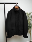  Костюм мужской Loro Piana Артикул LUX-124010. Вид 2