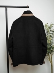  Костюм мужской Loro Piana Артикул LUX-124010. Вид 3