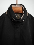  Костюм мужской Loro Piana Артикул LUX-124010. Вид 4