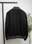 Костюм спортивный  Brunello Cucinelli Артикул LUX-124011. Вид 3