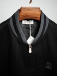 Костюм спортивный  Brunello Cucinelli Артикул LUX-124011. Вид 4