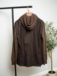 Куртка мужская  Brunello Cucinelli Артикул LUX-124012. Вид 2