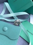 Кольцо  Tiffany&Co Артикул LUX-124018. Вид 2