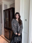 Жакет  Chanel Артикул LUX-124019. Вид 6