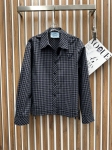 Костюм женский  Prada Артикул LUX-124020. Вид 7