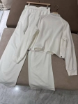 Костюм спортивный Brunello Cucinelli Артикул LUX-124026. Вид 2