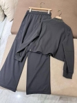 Костюм спортивный Brunello Cucinelli Артикул LUX-124025. Вид 2