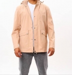 Куртка мужская Brunello Cucinelli Артикул LUX-124028. Вид 1