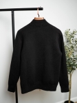 Кардиган Kiton Артикул LUX-124033. Вид 3