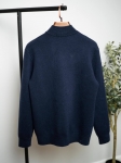 Кардиган Kiton Артикул LUX-124032. Вид 2