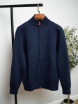 Кардиган Kiton Артикул LUX-124032. Вид 1