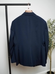 Костюм мужской  Brunello Cucinelli Артикул LUX-124035. Вид 4