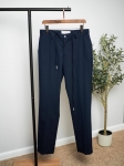 Костюм мужской  Brunello Cucinelli Артикул LUX-124035. Вид 5