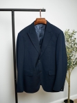 Костюм мужской  Brunello Cucinelli Артикул LUX-124035. Вид 6