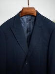 Костюм мужской  Brunello Cucinelli Артикул LUX-124035. Вид 7