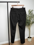 Костюм мужской  Brunello Cucinelli Артикул LUX-124034. Вид 2
