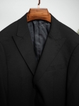 Костюм мужской  Brunello Cucinelli Артикул LUX-124034. Вид 5
