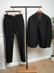 Костюм мужской  Brunello Cucinelli Артикул LUX-124034. Вид 1