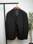 Костюм мужской  Brunello Cucinelli Артикул LUX-124034. Вид 7