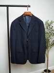 Костюм мужской  Loro Piana Артикул LUX-124037. Вид 6