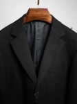 Костюм мужской  Loro Piana Артикул LUX-124036. Вид 5