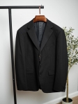 Костюм мужской  Loro Piana Артикул LUX-124036. Вид 7