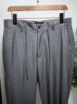 Костюм мужской  Kiton Артикул LUX-124038. Вид 2