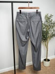 Костюм мужской  Kiton Артикул LUX-124038. Вид 3