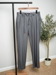 Костюм мужской  Kiton Артикул LUX-124038. Вид 4