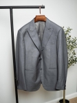 Костюм мужской  Kiton Артикул LUX-124038. Вид 7