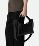 Сумка мужская Bottega Veneta Артикул LUX-124039. Вид 1
