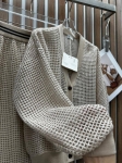  Костюм женский  Brunello Cucinelli Артикул LUX-124042. Вид 2