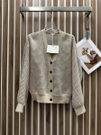  Костюм женский  Brunello Cucinelli Артикул LUX-124042. Вид 3
