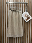  Костюм женский  Brunello Cucinelli Артикул LUX-124042. Вид 5