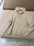  Свитер женский Loro Piana Артикул LUX-124044. Вид 2