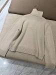  Свитер женский Loro Piana Артикул LUX-124044. Вид 3