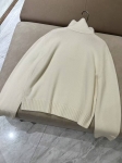  Свитер женский Loro Piana Артикул LUX-124043. Вид 3