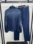  Костюм мужской Kiton Артикул LUX-124056. Вид 2