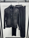  Костюм мужской Kiton Артикул LUX-124055. Вид 1