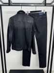  Костюм мужской Kiton Артикул LUX-124055. Вид 2