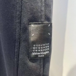 Брюки  Maison Margiela Артикул LUX-124060. Вид 2