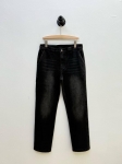 Джинсы Prada Артикул LUX-124061. Вид 1