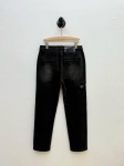 Джинсы Prada Артикул LUX-124061. Вид 2