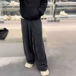 Брюки Balenciaga Артикул LUX-124063. Вид 1