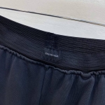 Брюки Balenciaga Артикул LUX-124063. Вид 3
