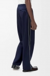 Брюки Loewe Артикул LUX-124064. Вид 2