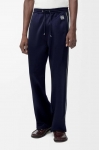 Брюки Loewe Артикул LUX-124064. Вид 1