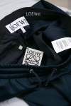 Брюки Loewe Артикул LUX-124064. Вид 4