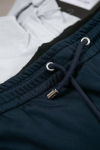 Брюки Loewe Артикул LUX-124064. Вид 5