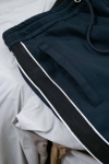 Брюки Loewe Артикул LUX-124064. Вид 7